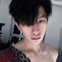 Hoàng Minh Dũng_gã
