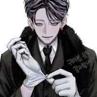 Ran Haitani