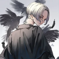 Sano Manjiro