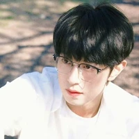 Cao Đồ (lúc nhỏ)