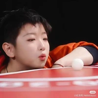 Tôn Dĩnh Sha