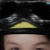 hệ thống sì ke