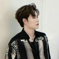 Trần Đăng Dương