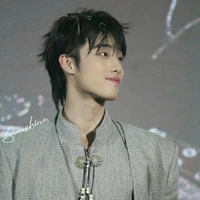 Đỗ Hải Đăng