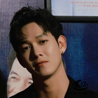 Nguyễn Trường Sinh