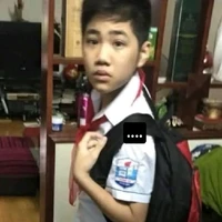 tg