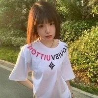 lý khả hân
