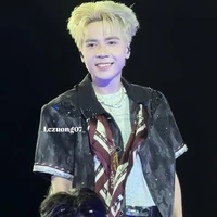 Lê Quang Hùng(phone)