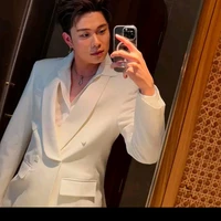 Trần Đăng Dương(bống)