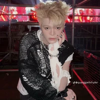 Nguyễn Quang Anh(rhy)