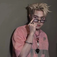 Hoàng Đức Duy(cap)