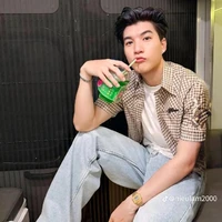 Trần Minh Hiếu