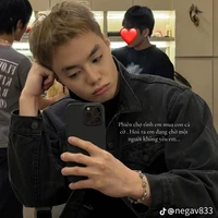 đặng Thành An(nề gíp)