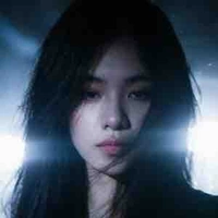 Tác giả đây ạ