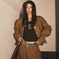 Trần Thảo Linh | LyHan | Nàng