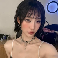 Trần Thị Dung | Juky San | Cô