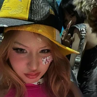 Trần Thùy Dương | Saabirose | Y