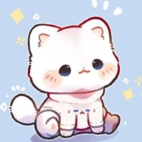 ° ● mèo lừi ● °