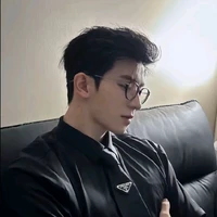 Chu Nam Minh • bố nu9