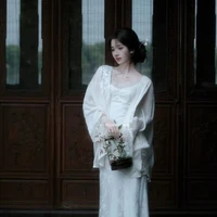 Oanh Phương Thảo