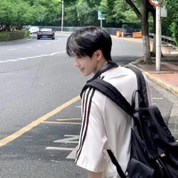 Trương Đức Minh