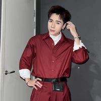 Lê Quang Hùng