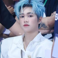 Hoàng Đức Duy