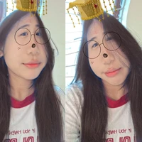 Tác giả là tôii