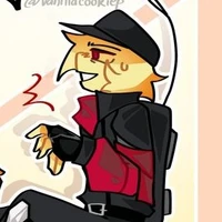 Rebel (Sợ vk sống lâu)