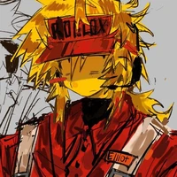 Elliot (Pizzaguy "thân thiện")