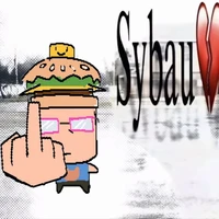 t/g Skibidi💤