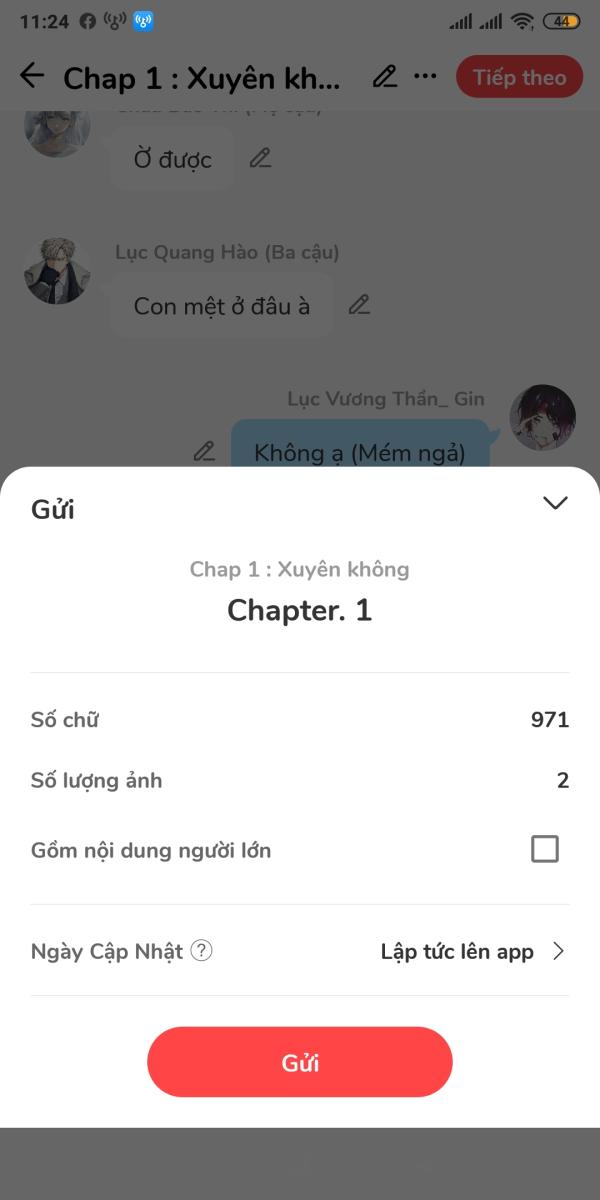 NovelToon