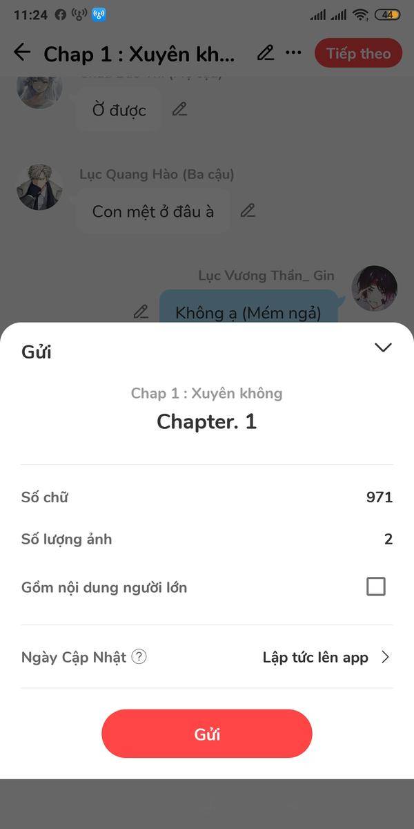 NovelToon