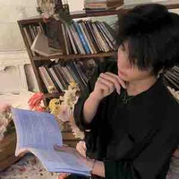 Mạch Võ Quốc Đạt