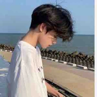 Khang
