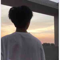 Nhật 
