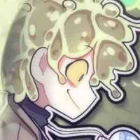 Hiha toxic