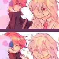 Cả hai / ba / bốn /năm