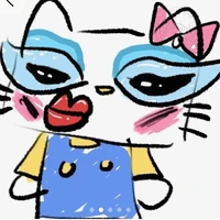 Cô giao Linda
