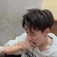 Lê Quang Hùng