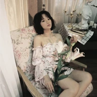 Lê Ánh Nhật