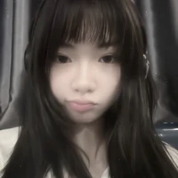 Nguyễn Lê Ngọc Ánh Sáng