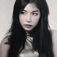 Trần Thảo Linh