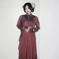 Trần Thị Phương Thảo