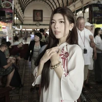 Nguyễn Lê Diễm Hằng