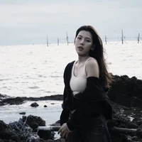 Hồ Võ Thanh Thảo