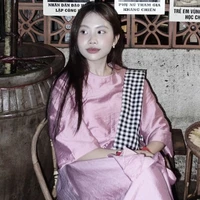 Phương Mỹ Chi