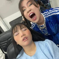 Rio thích kết SE (t/g)