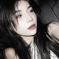 Trần Thảo Linh