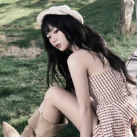 Nguyễn Lê Ngọc Ánh Sáng